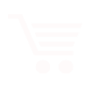 成都市产品中心